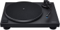 Preview: Technics SL-40CBT, schwarz