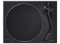 Preview: Technics SL-40CBT, schwarz