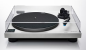 Preview: Technics SL-40CBT, grau
