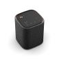 Preview: Yamaha True X-Speaker 1A, Carbon Grey
