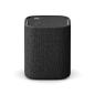 Preview: Yamaha True X-Speaker 1A, Carbon Grey
