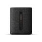 Preview: Yamaha True X-Speaker 1A, Carbon Grey