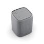 Preview: Yamaha True X-Speaker 1A, Light Grey