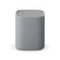 Preview: Yamaha True X-Speaker 1A, Light Grey