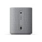 Preview: Yamaha True X-Speaker 1A, Light Grey