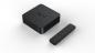 Preview: WiiM Pro Plus