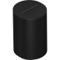 Preview: Sonos ERA 100 schwarz