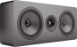 Preview: Acoustic Energy AE105, black, Stückpreis