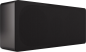 Preview: Acoustic Energy AE105, black, Stückpreis