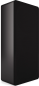 Preview: Acoustic Energy AE105, black, Stückpreis