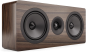 Preview: Acoustic Energy AE105, walnut, Stückpreis