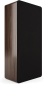 Preview: Acoustic Energy AE105, walnut, Stückpreis