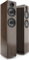 Preview: Acoustic Energy AE109² walnut, Paarpreis