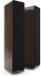 Preview: Acoustic Energy AE109² walnut, Paarpreis
