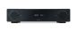 Preview: Arcam Radia A15+
