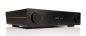 Preview: Arcam Radia A15+