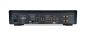 Preview: Arcam Radia A15+