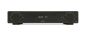 Preview: Arcam Radia A5+