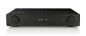 Preview: Arcam Radia A5+