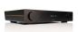 Preview: Arcam Radia A5+