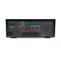 Preview: Arcam AVA 15