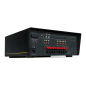 Preview: Arcam AVA 15