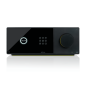 Preview: Arcam AVA 25
