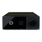 Preview: Arcam AVA 25