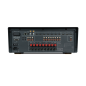 Preview: Arcam AVA 25