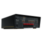Preview: Arcam AVA 25
