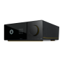 Preview: Arcam AVA 35