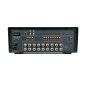 Preview: Arcam AVA 35