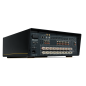 Preview: Arcam AVA 35