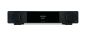 Preview: Arcam Radia A25+