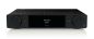 Preview: Arcam Radia A25+