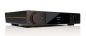 Preview: Arcam Radia A25+