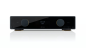 Preview: Arcam Radia A50 Signature