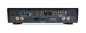 Preview: Arcam Radia A50 Signature