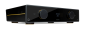 Preview: Arcam Radia A50 Signature