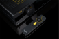 Preview: Arcam Radia A50 Signature