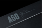 Preview: Arcam Radia A50 Signature