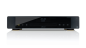 Preview: Arcam Radia CD25