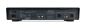 Preview: Arcam Radia CD25