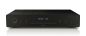 Preview: Arcam Radia CD5