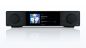 Preview: Arcam Radia SA35