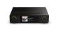 Preview: Arcam Radia SA35