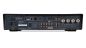 Preview: Arcam Radia SA35