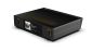 Preview: Arcam Radia SA35