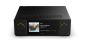 Preview: Arcam Radia SA45