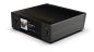 Preview: Arcam Radia SA45